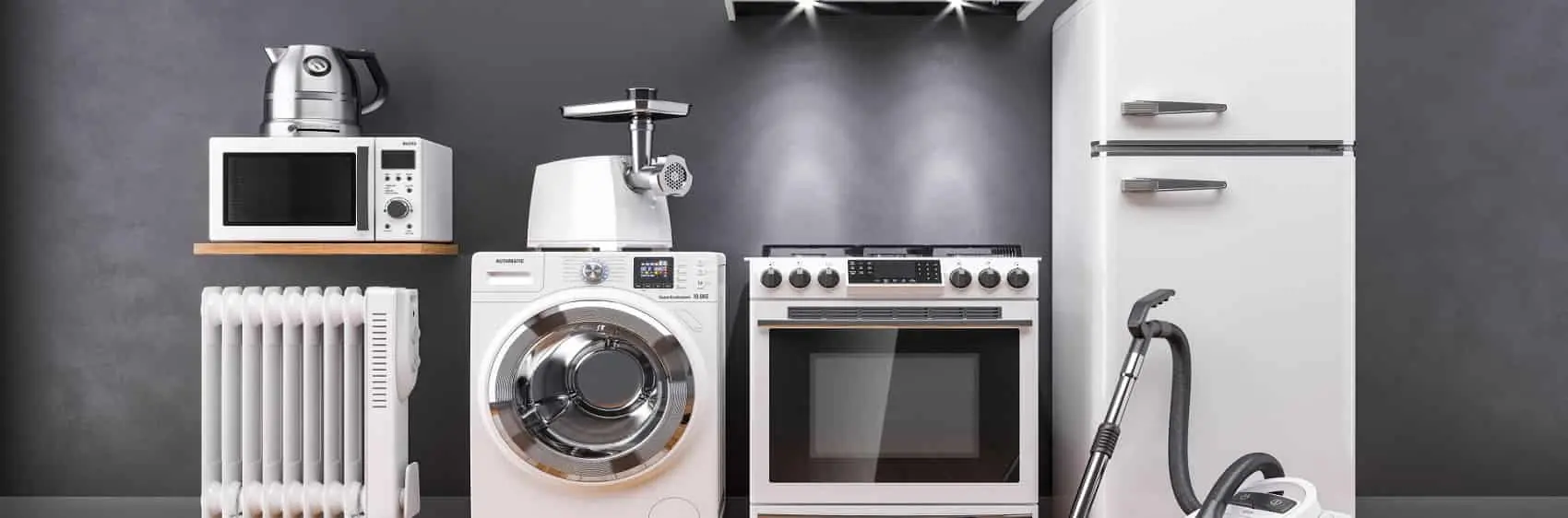 Afyonkarahisar Dominox Kombi Servisi